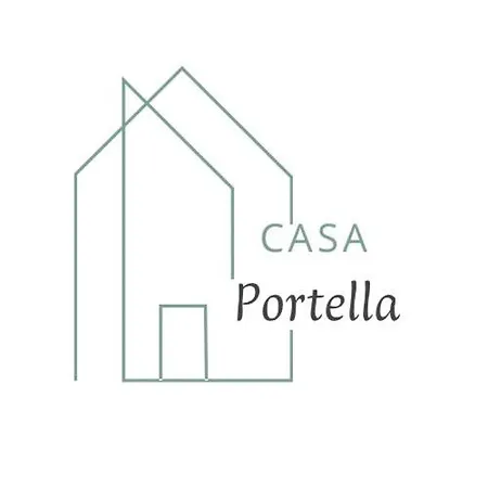 Casa Portella Minervino Murge