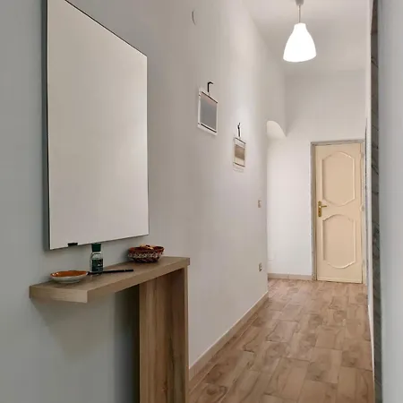 Frühstückspension Casa Portella 3*