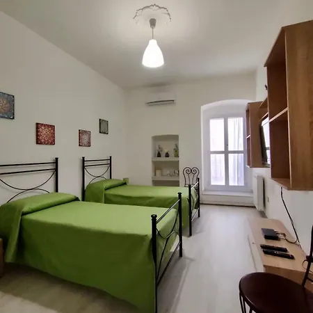 Casa Portella