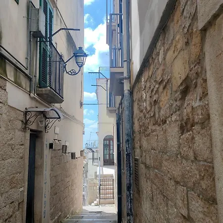 Alojamento de Acomodação e Pequeno-almoço Casa Portella 3*