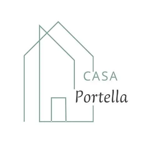 Casa Portella Minervino Murge